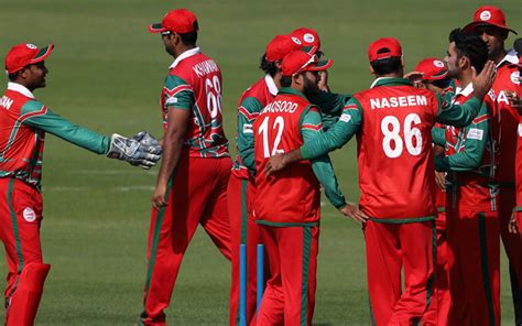 Preview: T20 World Cup .